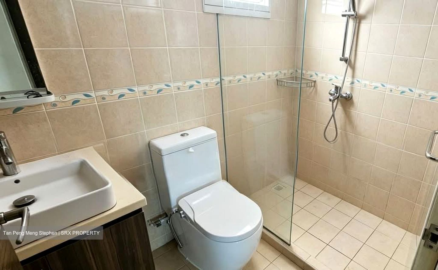 Blk 201C Punggol Field (Punggol), HDB 5 Rooms #606327551